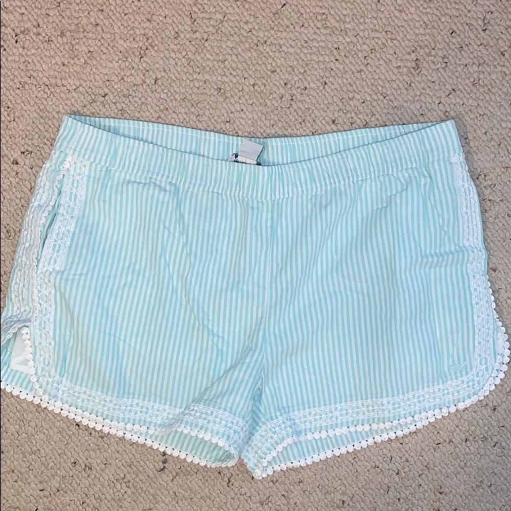 Women’s Vineyard Vines Shorts